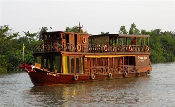 Dragon eyes cruise Dragon eyes cruise | dragon eyes cruise