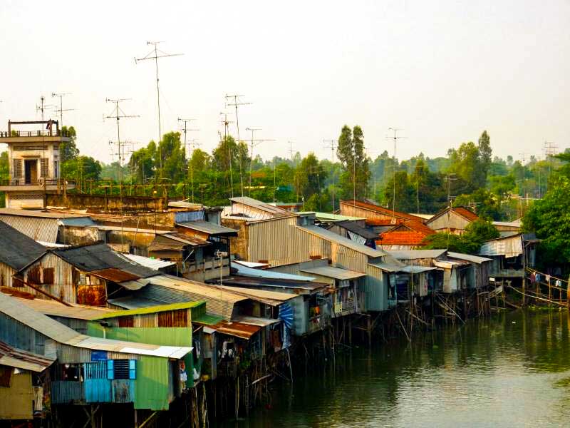 Dragon Eyes Cruise Holiday from Saigon to Phu Quoc – 3 Days - 3
