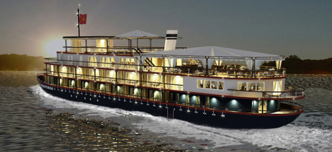 Rv jahan cruise holidays from phnom penh to siem reap _ mekong river tours
