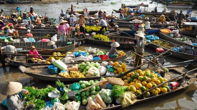 Mekong-feeling-cruise-holiday-from-can-tho-to-phnompenh-3-days Mekong-feeling-cruise-holiday-from-can-tho-to-phnompenh-3-days
