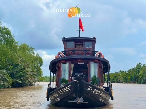 Mango cruises mekong river tours Mango cruises mekong river tours 5 | mango cruises mekong river tours
