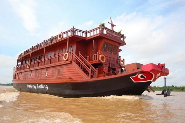 Mekong-feeling-cruise-holiday-from-can-tho-to-phnompenh-3-days Mekong-feeling-cruise-holiday-from-can-tho-to-phnompenh-3-days