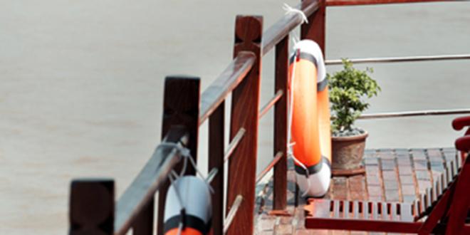 Mekong melody cruise tour from saigon to can tho - 4 days Mekong melody cruise | mekong melody cruise tour from saigon to can tho - 4 days