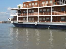 Rv indochine cruise trip from saigon to siemreap - 10 days Rv indochine | rv indochine cruise trip from saigon to siemreap - 10 days
