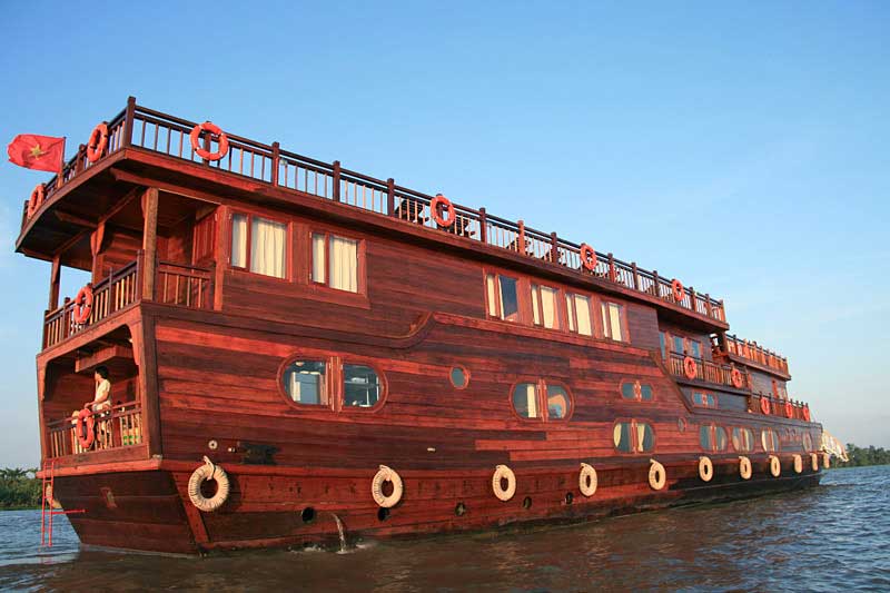 Mekong eyes cruise The mekong eyes cruise | mekong eyes cruise
