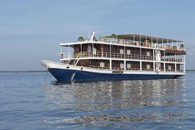 Toum tiou cruise Toum tiou cruise | toum tiou cruise