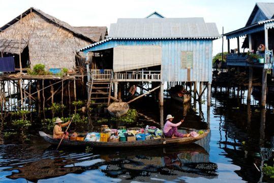 Siem reap cruise trip to phnom penh with rv jayavarman Cambodge avilac248 g. Rohart | siem reap cruise trip to phnom penh with rv jayavarman