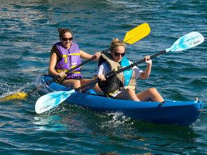Halong cruise tours: