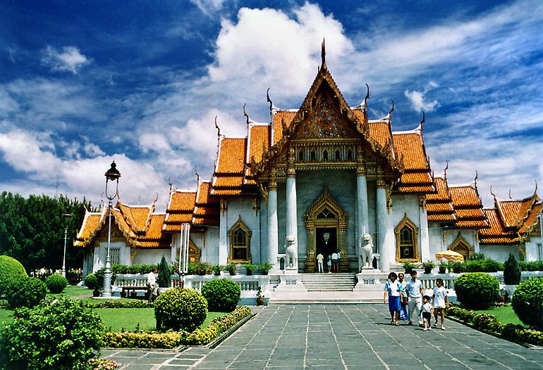 Easy bangkok and pattaya package tour - 4 days Easy bangkok and pattaya package _short bangkok tour