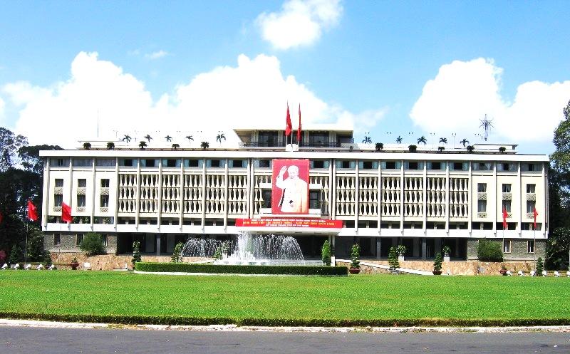 10-day tour throughout vietnam Throughout vietnam tour from south to north for 10 days