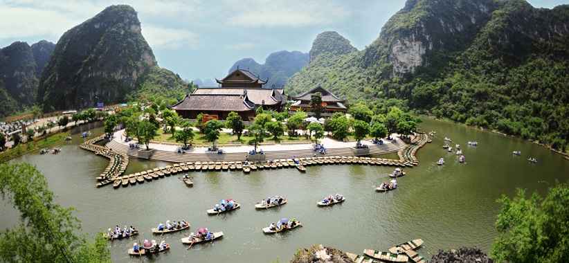 What-to-see-from-ninh-binh-to-hanoi What-to-see-from-ninh-binh-to-hanoi