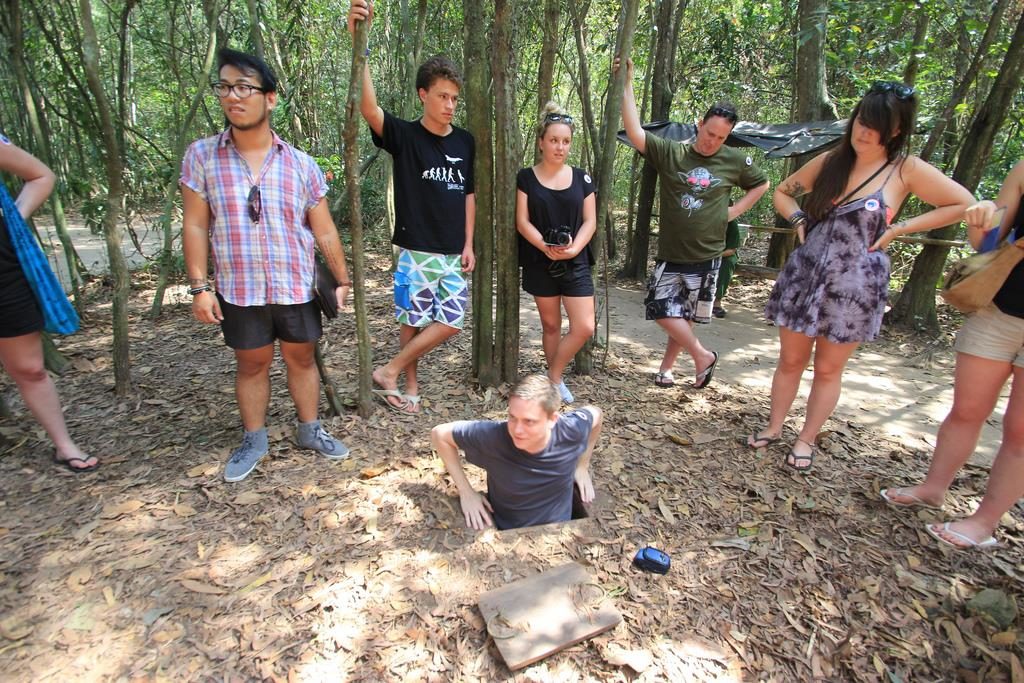 Best vietnam and cambodia tour Best vietnam and cambodia tour