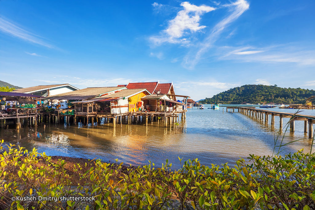 10 day cambodia and vietnam tour 10 day cambodia and vietnam tour
