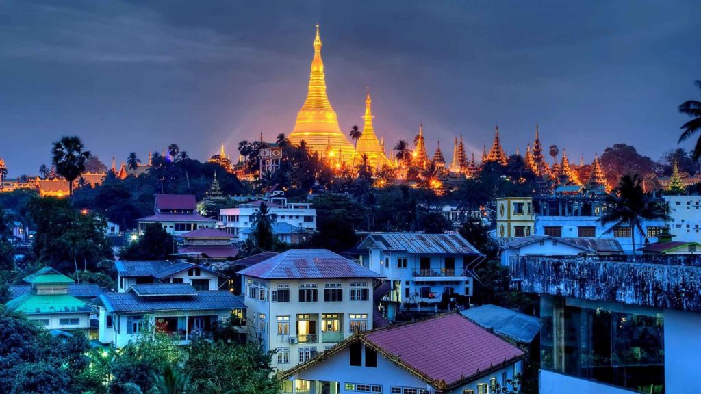 Myanmar faqs Yangon myanmar tour vietlong travel | myanmar faqs