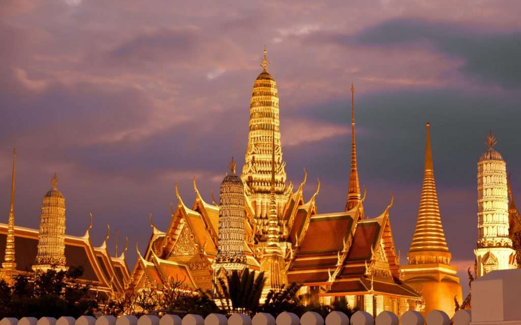 Laos faqs Lao travel | laos faqs