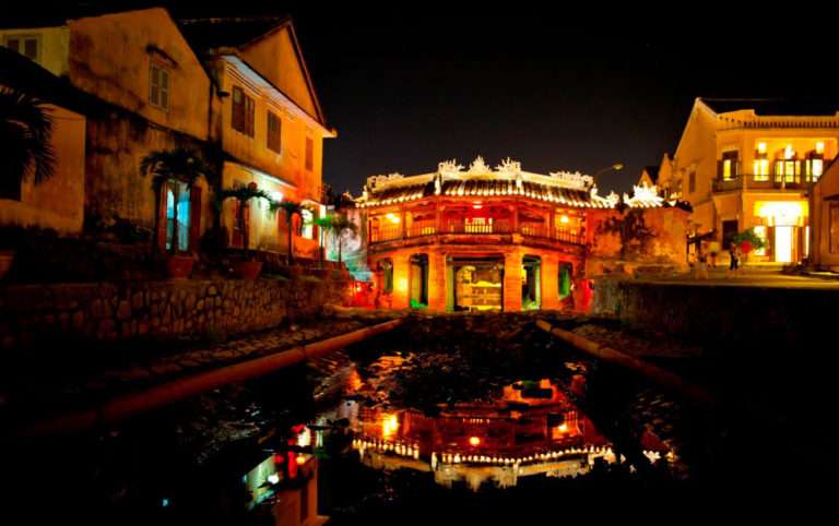 Best selling vietnam family tour of marvels Maxresdefault | best selling vietnam family tour of marvels