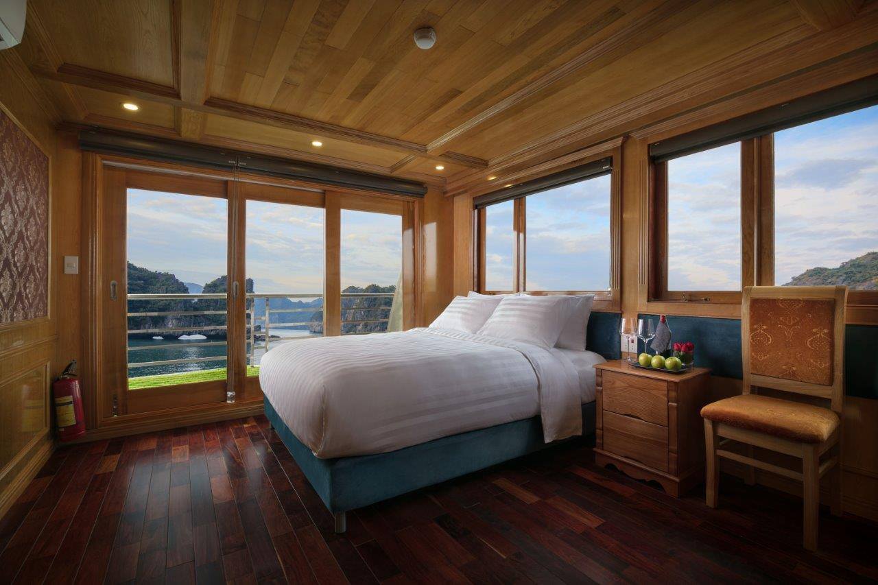Maya cruises 2 days 1 night Maya cruises 2 days 1 night