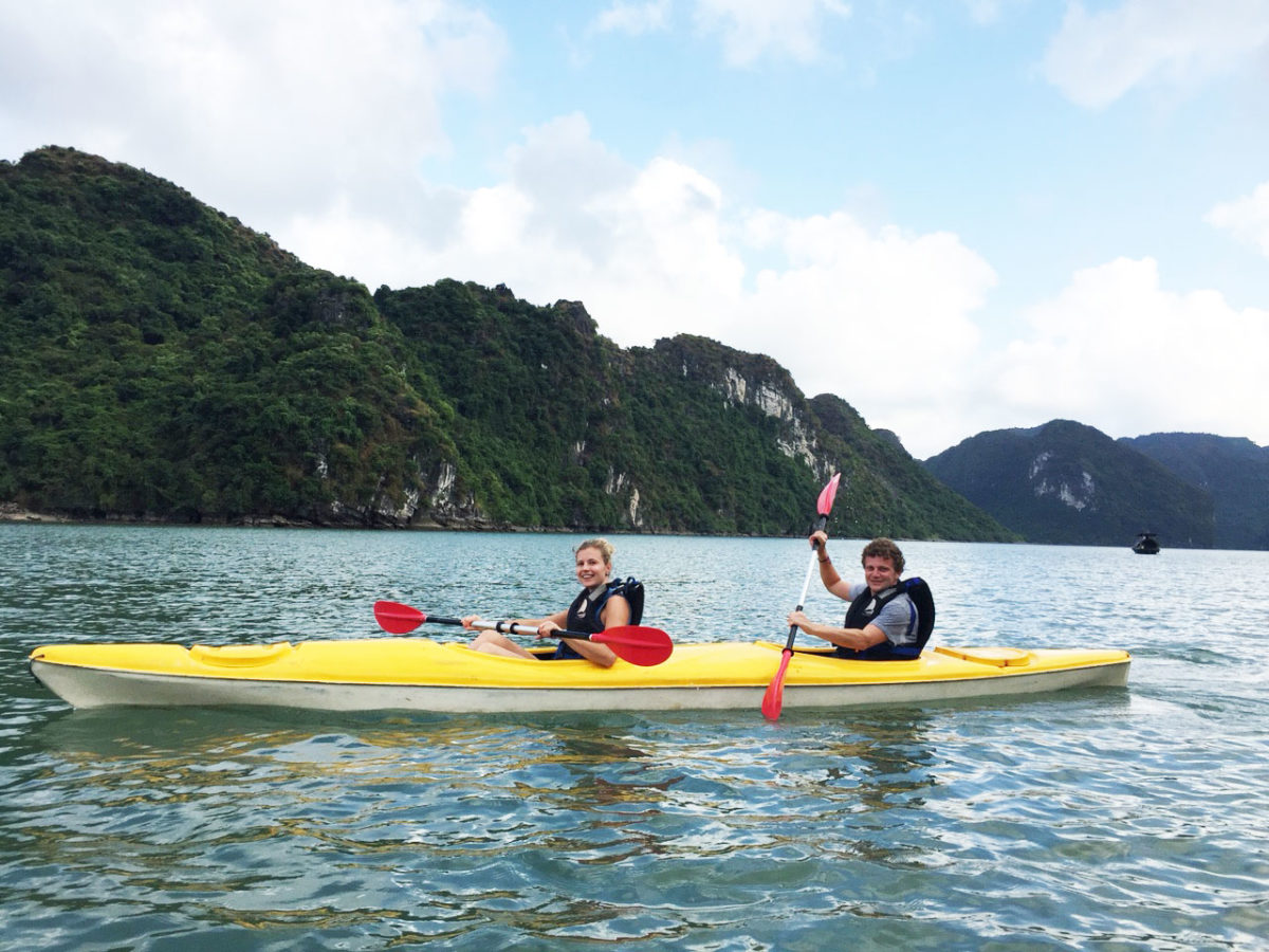 Maya cruises 2 days 1 night Maya cruises 2 days 1 night