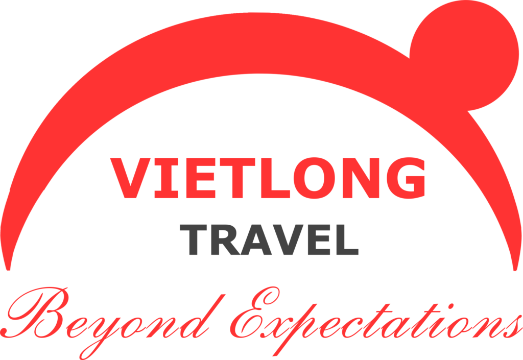VietLong Travel | Southeast Asia Travel Experts in Vietnam, Laos, Cambodia, Myanmar & Thailand