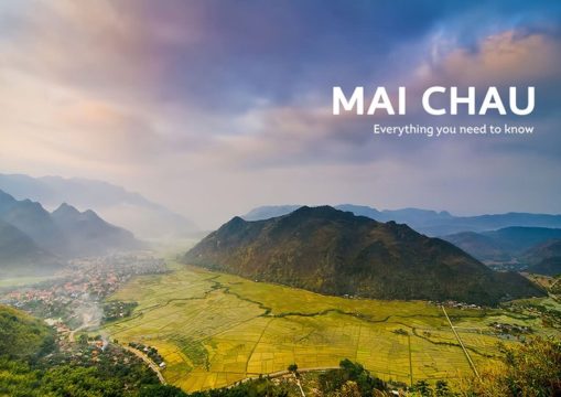 Cultural festivals in mai chau | best time to visit & travel guide Cultural-festivals-in-mai-chau-best-time-to-visit-travel-guide