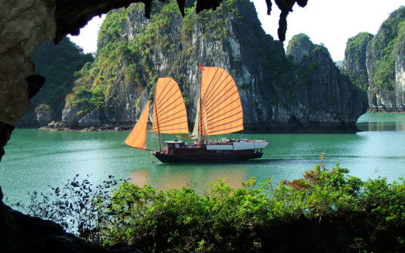 Essence of vietnam tour Vietnam tour packages | essence of vietnam tour