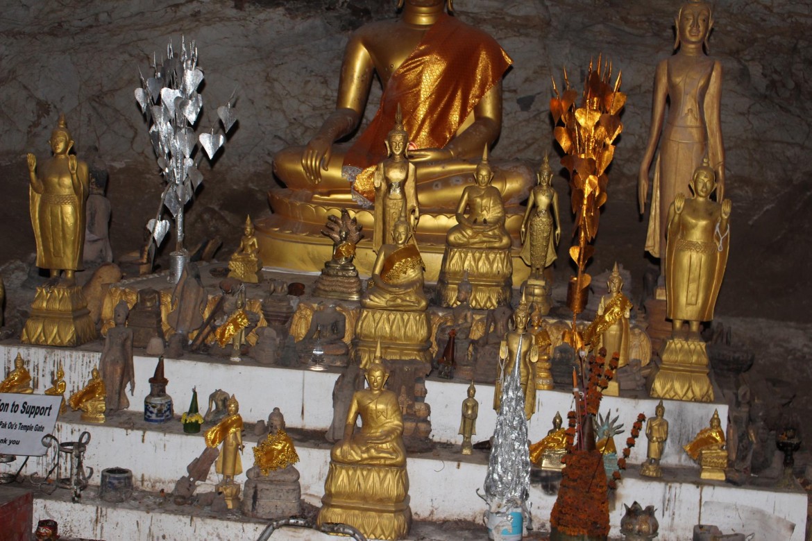 The best package tours mekong river cruise: chiang mai to luang prabang boat tour The best package tours mekong river cruise: chiang mai to luang prabang boat tour