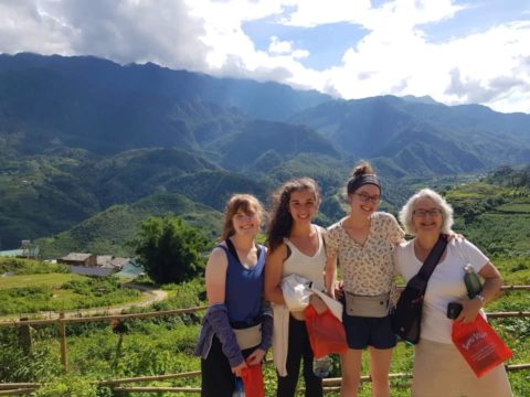 Why travel insurance is essential for trips to vietnam Vietlong-travelawhy-travel-insurance-is-essential-for-trips-to-vietnam
