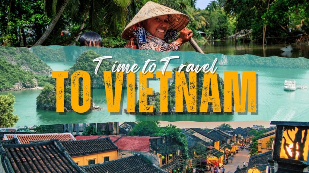 Magnificent vietnam tour from saigon to hanoi - 11 days Magnificent vietnam tour from saigon to hanoi | magnificent vietnam tour from saigon to hanoi - 11 days