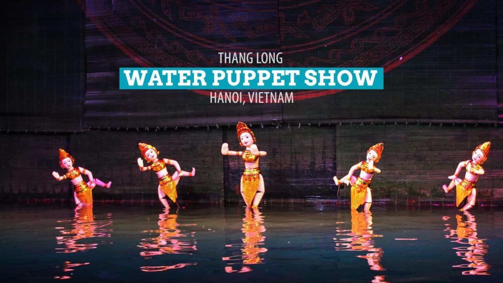 14–DAY WONDERFUL VIETNAM TOUR FOR STUDENTS - 1