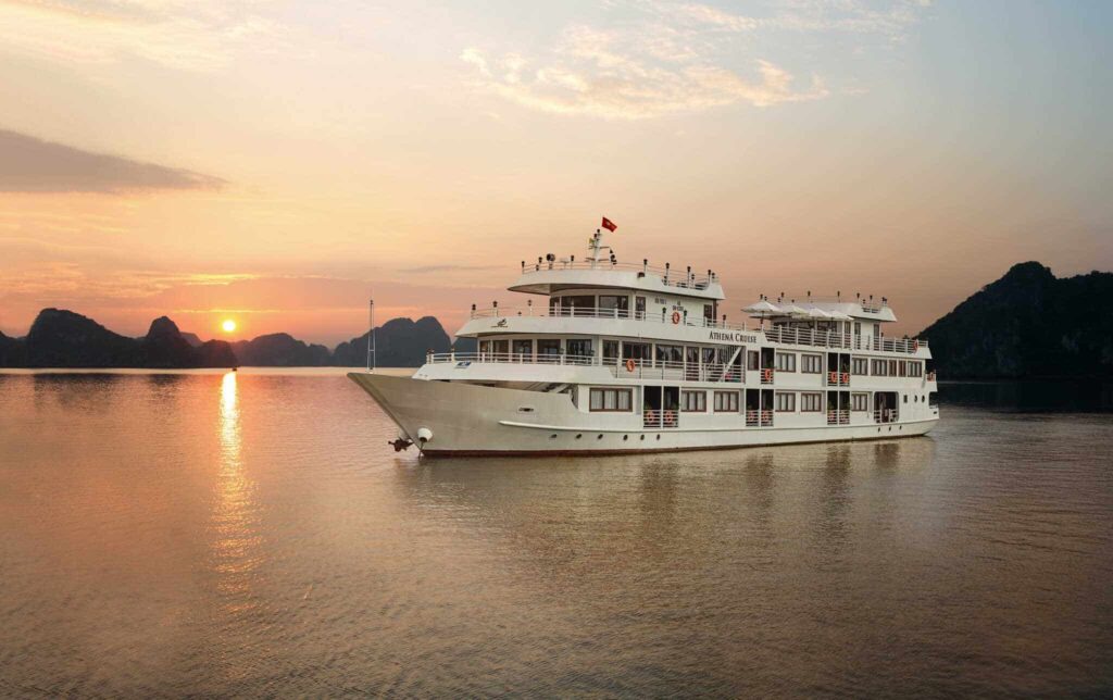 Awesome Northern Vietnam Tour to Hanoi – Halong – Ninh Binh - 2