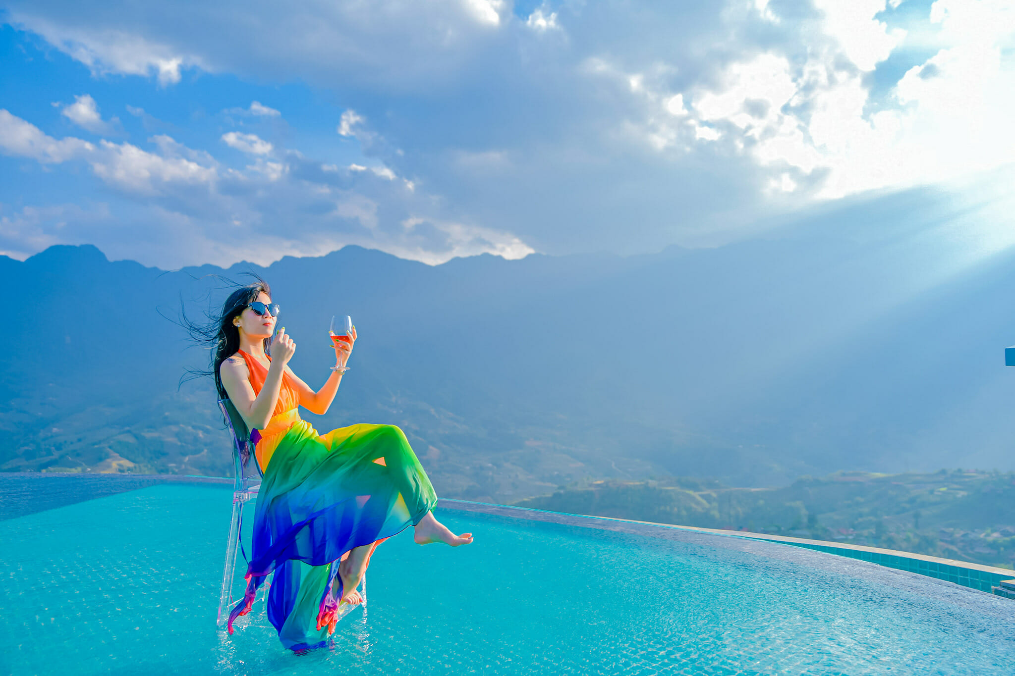 Who-should-visit-moana-sapa-find-out-if-its-for-you