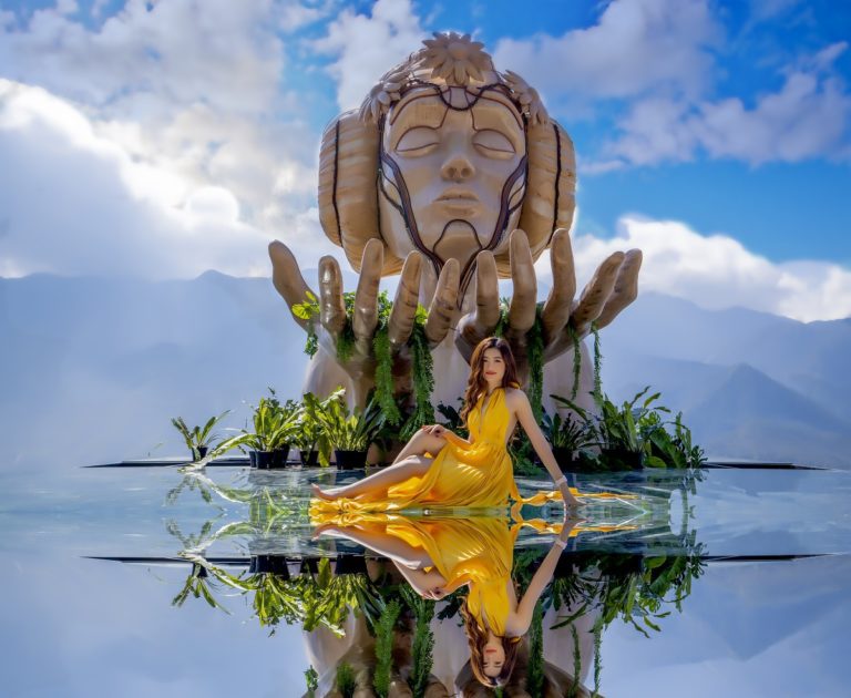 Ha noi group tour to sapa – moana sapa view or cat cat village – fansipan Moana sapa 4 | ha noi group tour to sapa – moana sapa view or cat cat village – fansipan