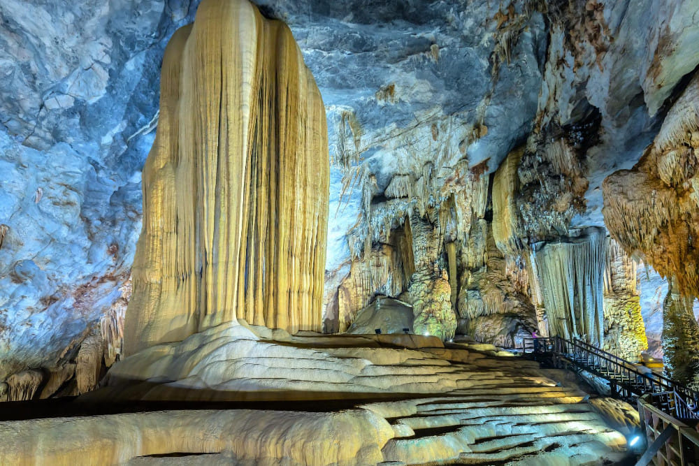 Why-vietnams-low-season-offers-stunning-photography-opportunities