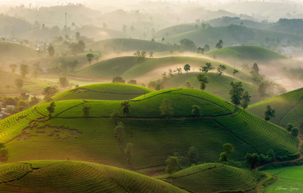North vietnam photo tour of the terraced rice fields and mountain landscapes -10 days North vietnam photo tour of the terraced rice fields and mountain landscapes -10 days
