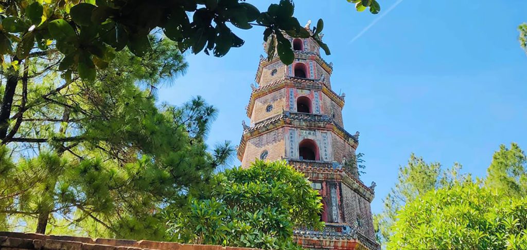 Stunning Vietnam Family Tour – 8 days - 3