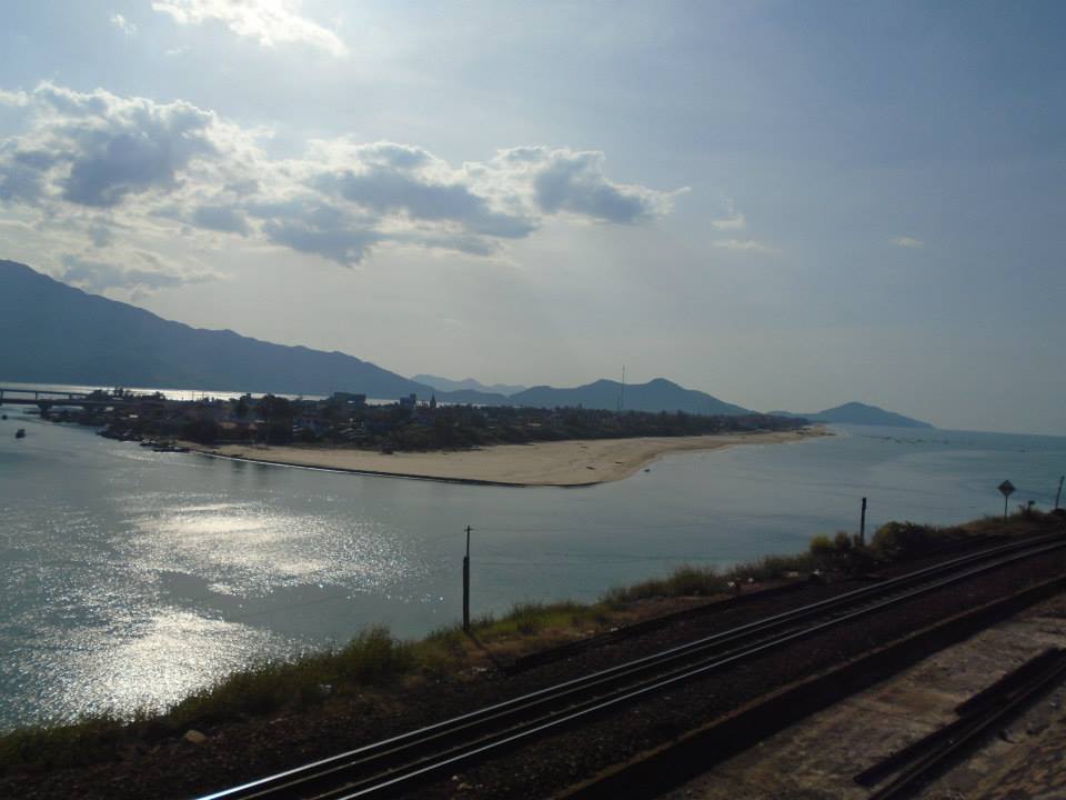 Hai van pass & lang co beach tour / 1 day 11150785 976412039035718 6147797077862154788 n | hai van pass & lang co beach tour / 1 day