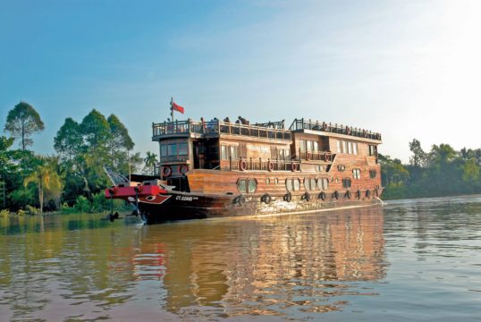 Can-you-take-a-cruise-from-ho-chi-minh-to-phu-quoc
