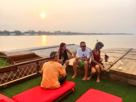 Key differences between cambodia's upstream and downstream mekong cruises Where-to-board-the-cruise-from-saigon-top-starting-points-for-mekong-to-phu-quoc-tours