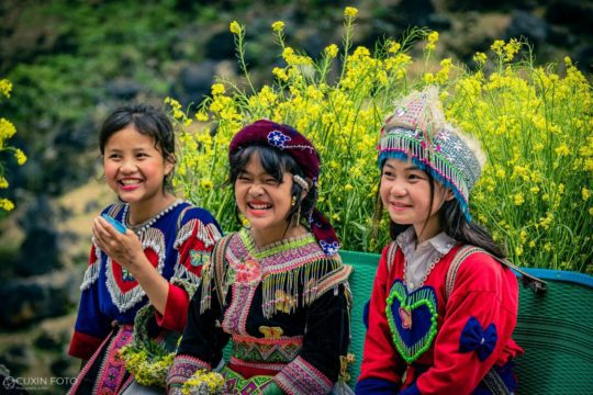 Vietnam faqs Hagiang2 4975 1623932556 4900 1661560040 | vietnam faqs