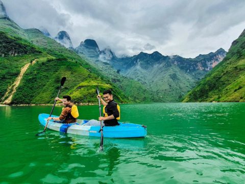 Unique things to do and experience in vietnam Vne hagiang 3 9618 1604112534 9034 1661560039 | unique things to do and experience in vietnam