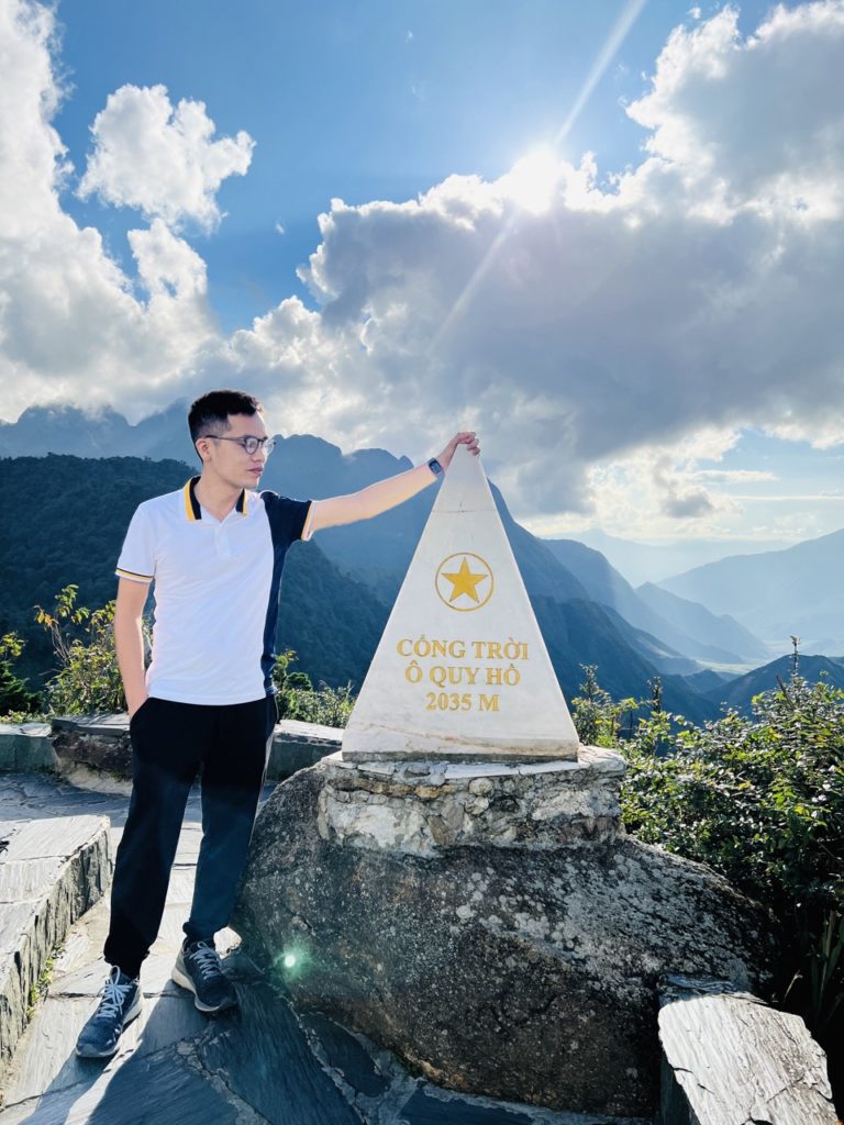 Thrilling Vietnam Tour To Bach Long Glass Bridge And Rong May Glass Bridge – 4 Days - 3