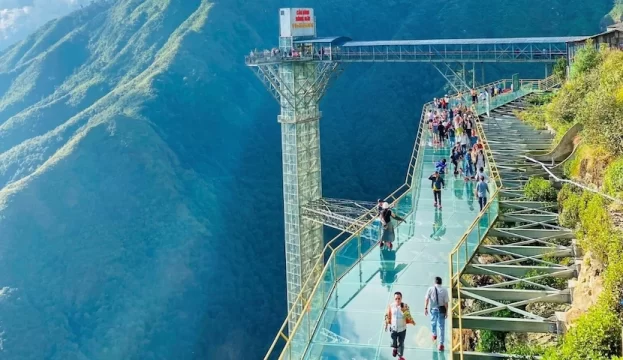 What-unique-experiences-can-be-had-in-vietnam-during-the-low-season
