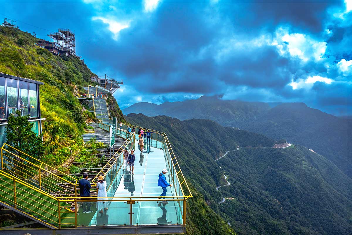 What-unique-experiences-can-be-had-in-vietnam-during-the-low-season