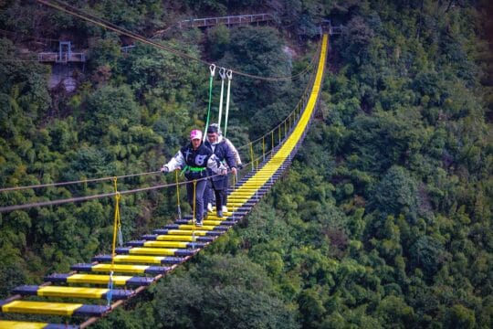 Top-10-things-to-do-in-sapa-town