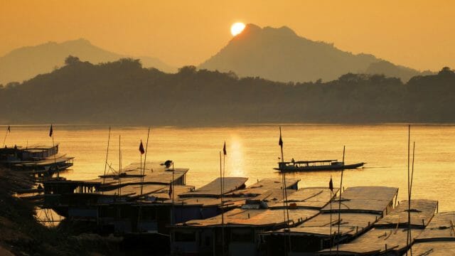 All-you-need-to-know-about-the-mekong-river-cruise-tour-from-chiang-mai-to-luang-prabang
