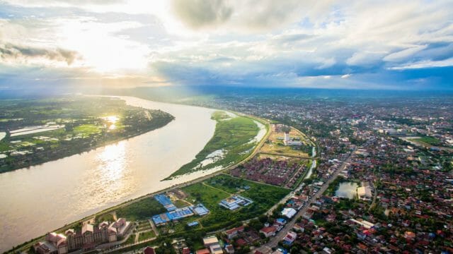 Why is the mekong river important to cambodia’s culture? Why-is-the-mekong-river-important-to-cambodias-culture