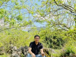 Become our travel partner - vietlong travel Our team 6 | become our travel partner - vietlong travel