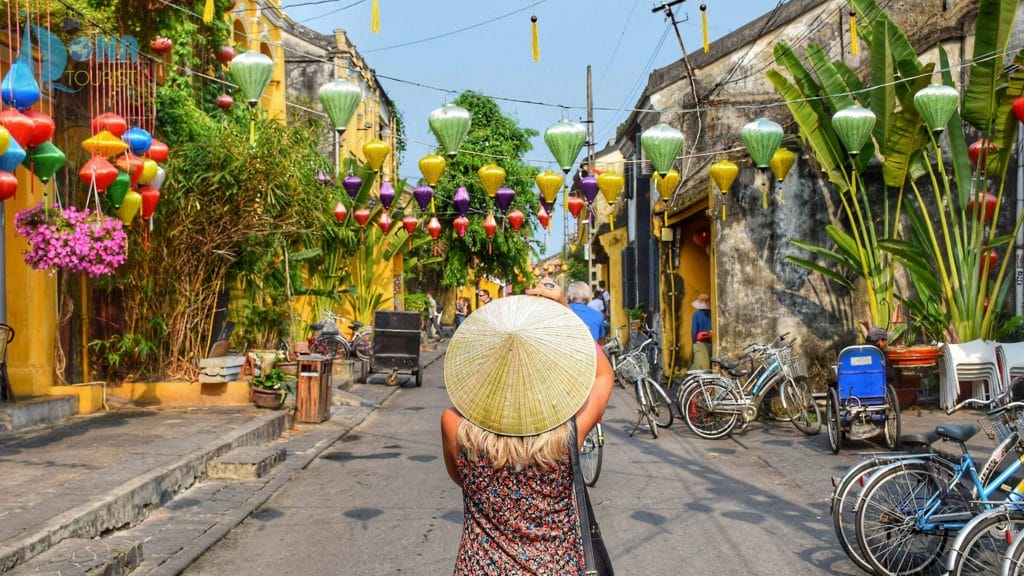 Top 7 things you shouldn't do during the vietnam trip 7 things 2 | top 7 things you shouldn't do during the vietnam trip