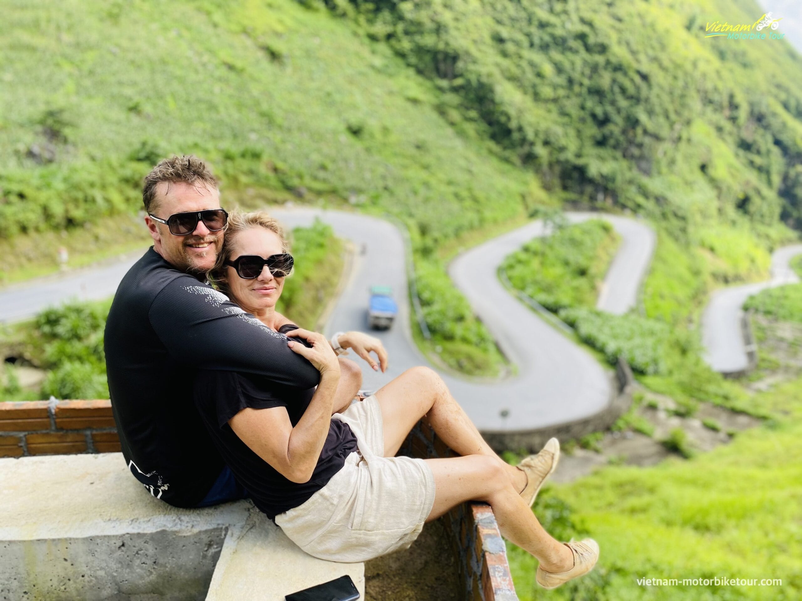 Best-time-to-visit-northern-vietnam Best-time-to-visit-northern-vietnam