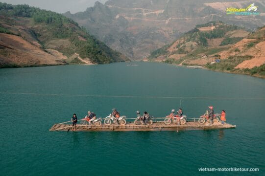 Best northern vietnam motorbike tour to ha giang Vietnam dirt bike tour to ha giang loop dong van meo vac 61 | best northern vietnam motorbike tour to ha giang